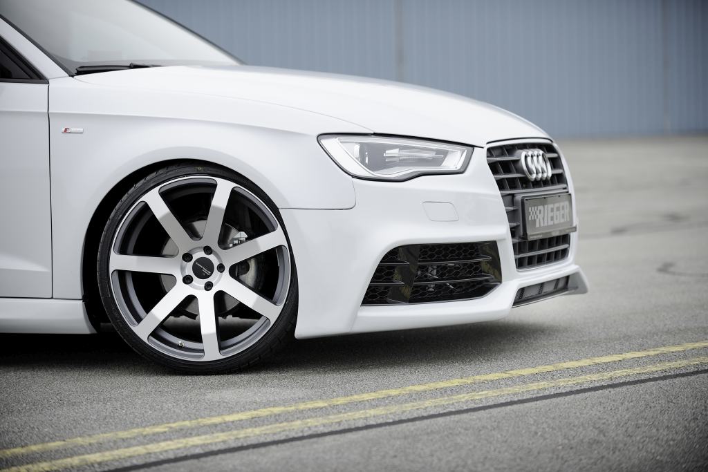 /var/www/rieger-event.de/images/gallery/Audi A3 (8V)